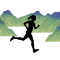 Le Trail des Châtaigniers | Blog